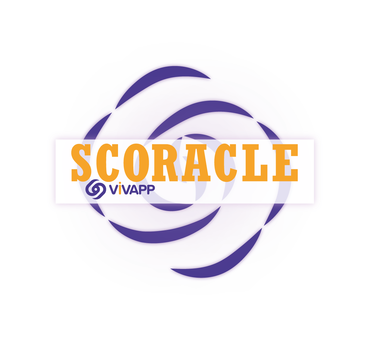 logo scoracle