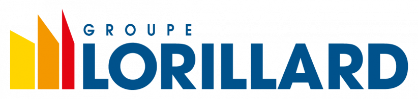logo lorillard